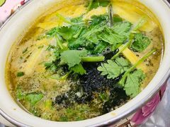 小馄饨-潮妈小食