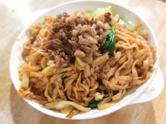 -东凤老字号腰子店