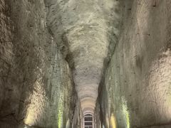 -816工程景区