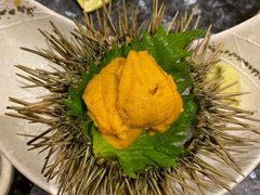 -蘭·日本料理铁板烧(碧云路店)