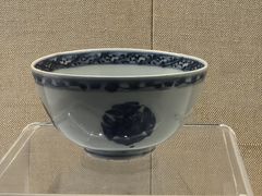 -汕头市博物馆