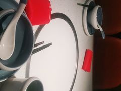 -左庭右院鲜牛肉火锅(苏州园区永旺店)