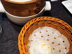 -大董(福田皇庭中心店)