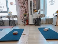点击看大图 -星乐宝·沁漫月子中心(宝龙一城店)