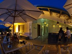 -武夷山旧街壹号溪岸旅馆(三姑度假区店)