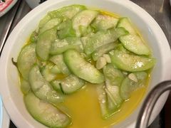 -新白鹿餐厅(第一百货店)
