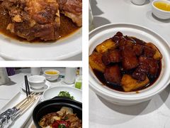 -晋家门(文峰广场店)