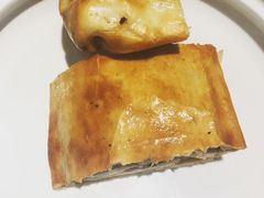 -顺承小院儿