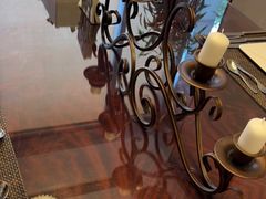 -万豪酒店·咏豪中餐厅