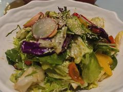 -玉林烤鸭店(黄村兴华店)