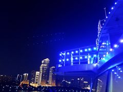 -船长9号·精致湖北菜(江滩店)