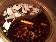 -上海世茂广场(南京东路店)