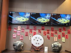 -春满园·邯郸菜发祥地(滏东店)