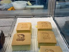 -百年义利(北兴路店)
