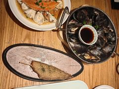 -原製原味(普陀山磐龙店)