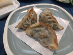 -伯乐居茶艺馆(石岐大信店)