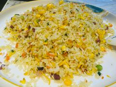 -双东酒店(东关街店)