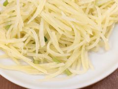 -老昌春饼(中央大街店)