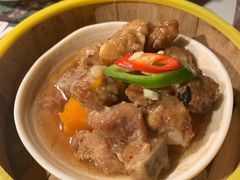 -食大利香港茶餐厅(南亚风情第一城店)