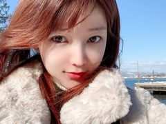 -金森红砖仓库