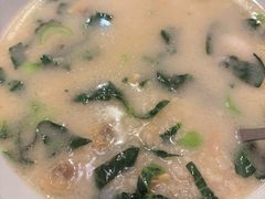 -妈妈菜舟山海鲜(定海古城店)