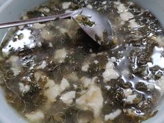 -永州体苑血鸭店(第一分店)