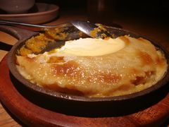 -弄堂里(万联城店)