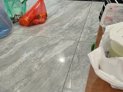 -罗莎蛋糕Rosa bread(四方坪店)