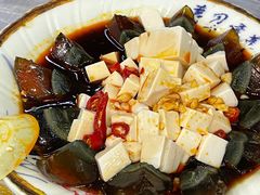 -小民大排档(江汉路店)