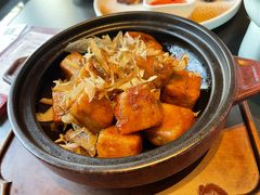 -童福兴·南京菜(老门东店)