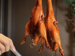 -三利音·东方司宴(外滩店)