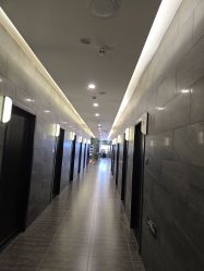 -苏州奥拉克美容医院
