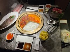 -麻路成都火锅(柏威年店)
