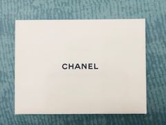 -CHANEL(恒隆广场店)