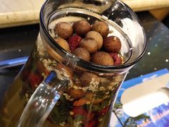 -迎宾楼(解放西街店)