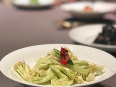 -新荣记(南京西路店)