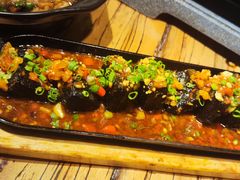 -恋湘小镇(纺织大厦店)