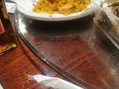 -诺鲜酒店(月河店)