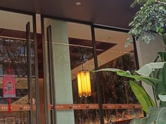 -老夏老火锅(西安南路总店)