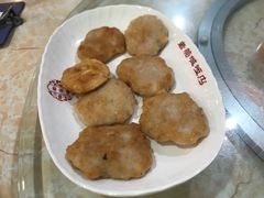 -禄源公·老莞诚饭店