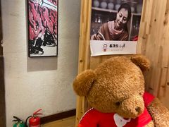 -有才叔北京时间涮肉(紫薇尚层店)