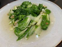 -三姐妹餐厅(曲江店)