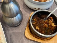 -聚宾楼·烤鸭·家宴(科技三路店)