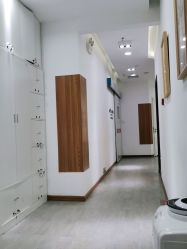 点击看大图 -和颜一美轻医美连锁