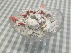 -迎宾楼(解放西街店)