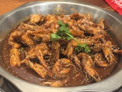 -槐店王婆大虾(开发区店)