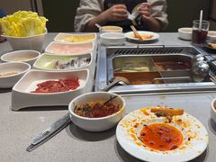 -海底捞火锅(吾悦广场店)
