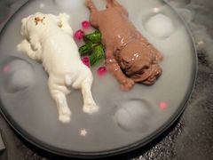 -听说碳烧蛙(高新万达店)