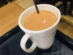 -大家乐(广州天河城六楼店)