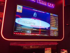 -星聚会KTV(中关村领展购物广场店)